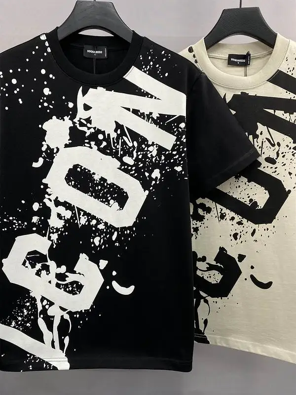 DSQ M-3XL 25lxDT055 (4)